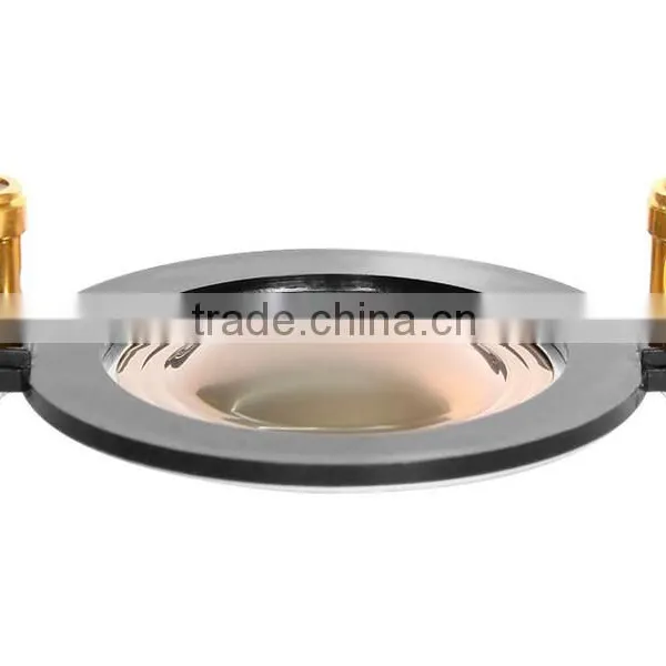 34mm Professional High Power Super Tweeter Speaker Voice Coil D34A