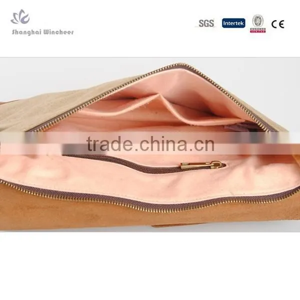 Good Quality Brands Handbags Wholesale With High Quality photo-3