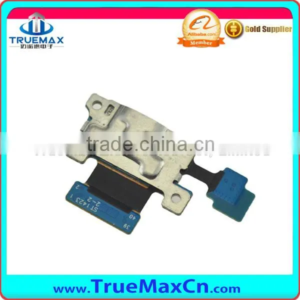 100% Original Charger Flex Cable Replacement for Samsung Galaxy T705,Plug in Connector Flex Cable Repare Part photo-2