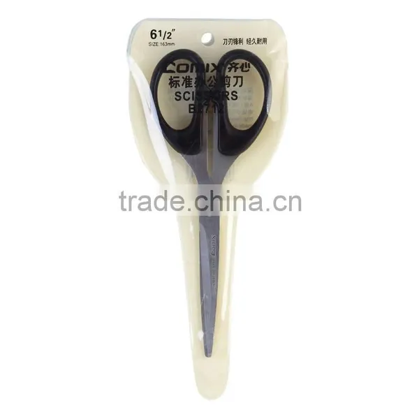 Cheap Iron Sheet Cutting Scissors With CE Certificate photo-5
