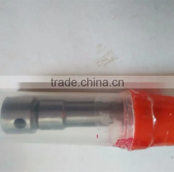 X190 Diesel Injection Pump Element photo-2