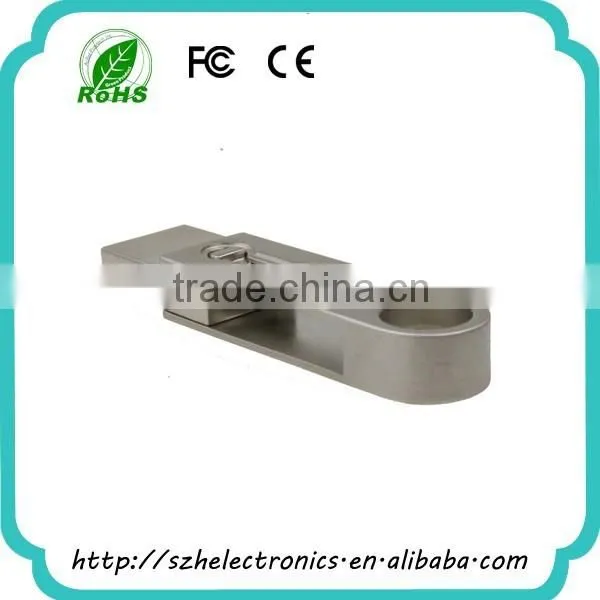 2015 Wholesale Low Price Usb Flash Drives 128gb Otg Usb Flash Drive photo-3