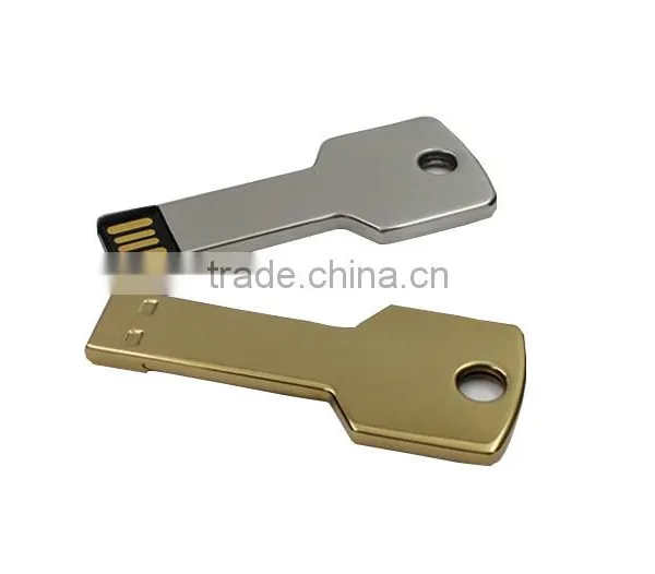 Wholesale Keychain Pen Flash Drive 64GB for Promotional Products photo-5