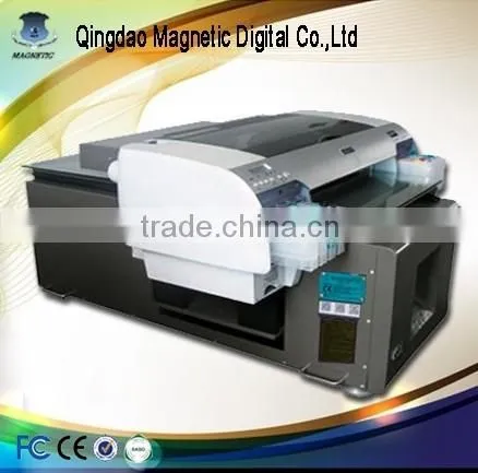 Digital Best Offer a2 T-shirt Printer to Sale