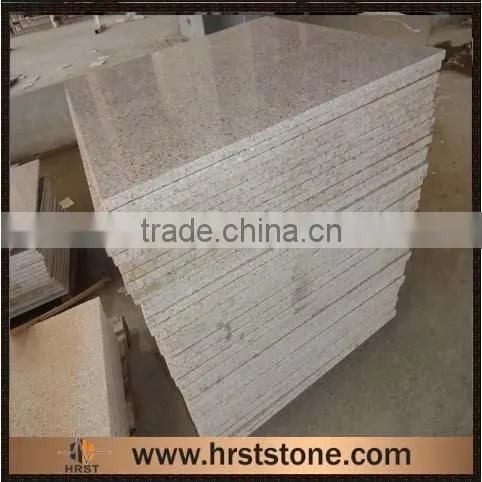 Cheap G682 Granite photo-2