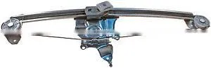 740-023 Window Regulator