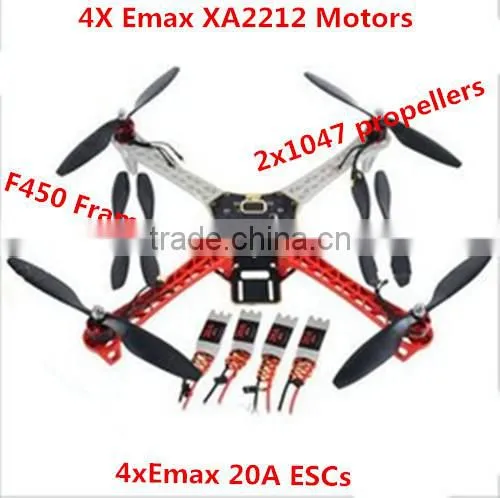 30A SimonK Brushless Speed Controller ESC for DJI FPV Drone RC Quadcopter B photo-2