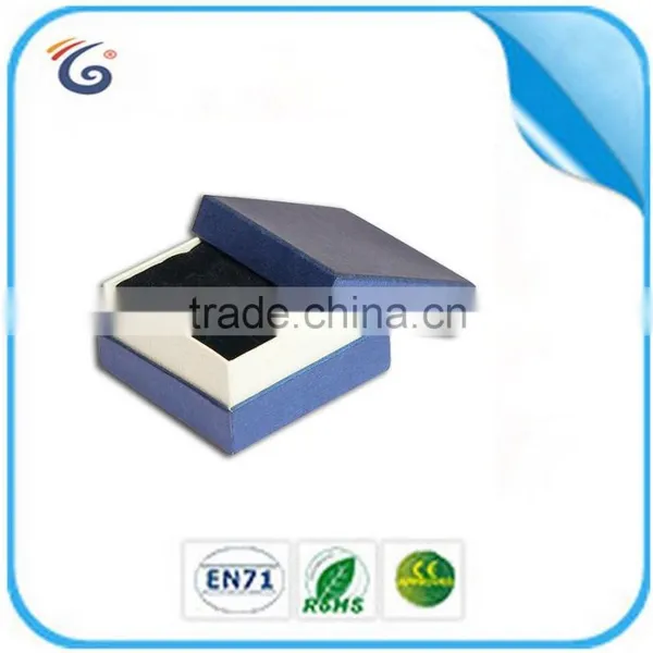 Wholesale Jewel Boxes photo-5