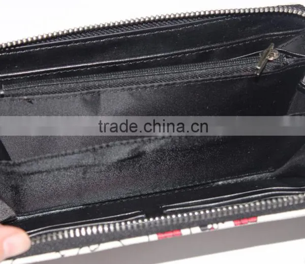 Cartoon Cute Leather Purse for Ladies Wallet,manufacturer Customized Women's Wallets,cartoon Women Wallet Purses photo-2