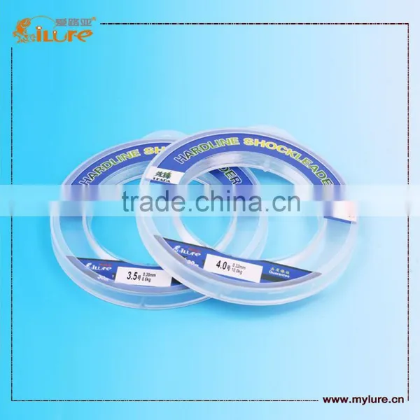 Wholesale Floating Line Saltwater Fishing Lines