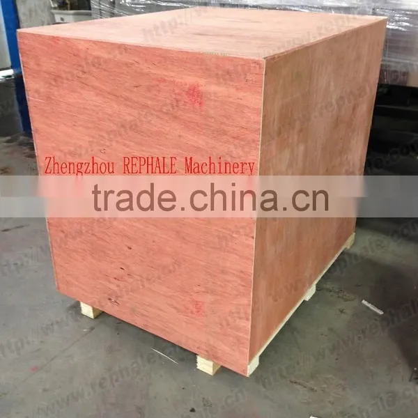 Fruit Juice Extractor 0.5t/h 1.5t/h 2.5t/h for Sale photo-2