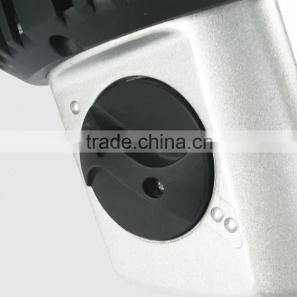 High Efficiency Industrial Paint Mixer/mannual Paint Mixer/paint Mixer photo-5