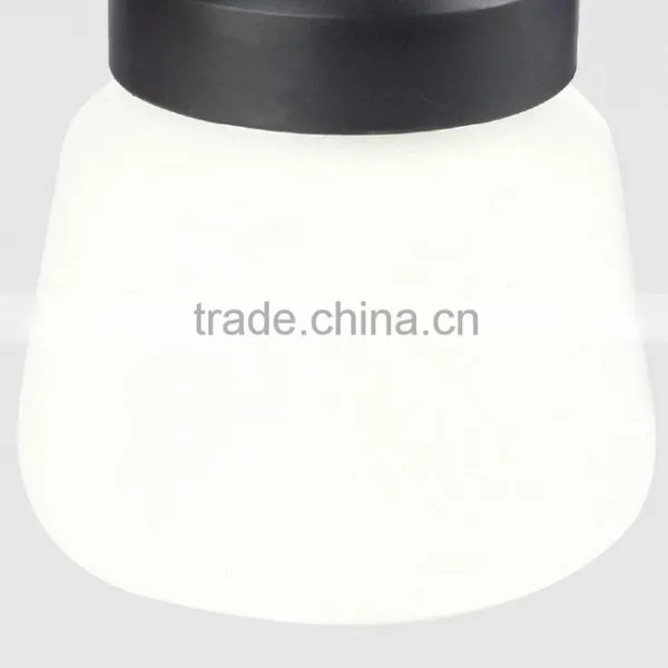High Pressure Paint Gun for Wall Painting photo-3