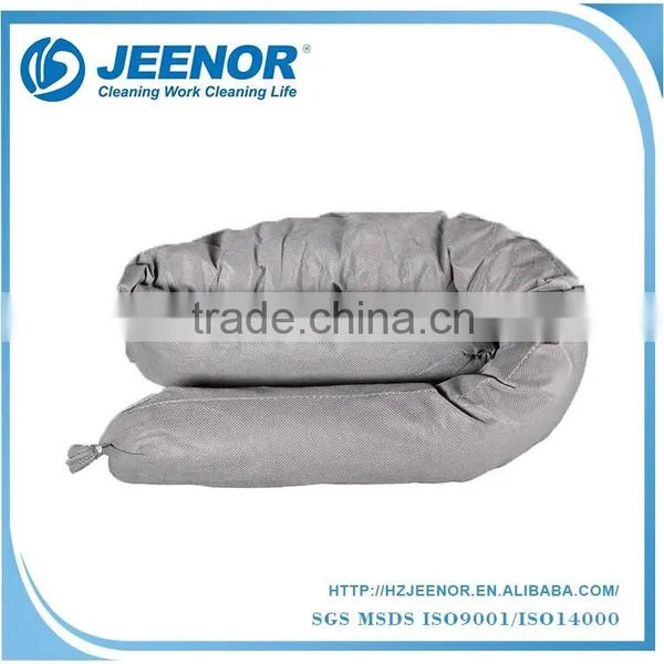SPU Absorbent Pad for Cleaning Spills photo-5