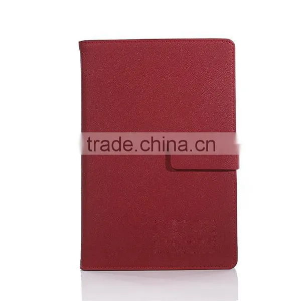 Conference Folder, Leather Folder , a4 Plastic Folder