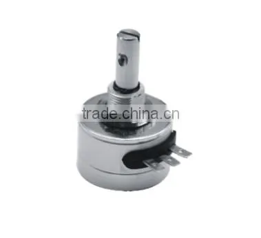 sensors magnetic sensor magnetic pulse sensor pulse wave sensor