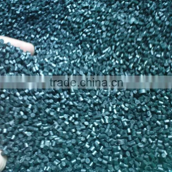 High Quality Hot Sale Hips Repo Pellets / Chemical Waste / Recycling