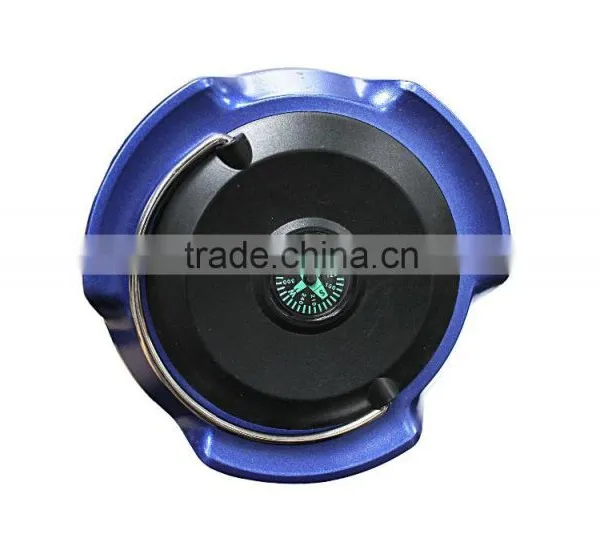 24LED Rechargeable Tent Lantern photo-5