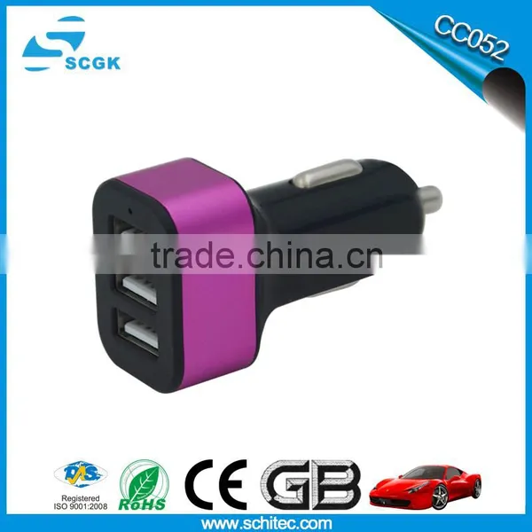 Hottest Cell Phone Charger