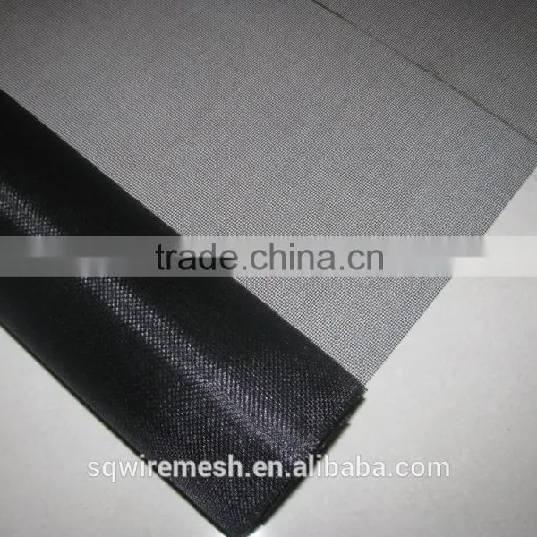 window screen /mosquito window screen