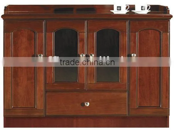 Tea Cabinet