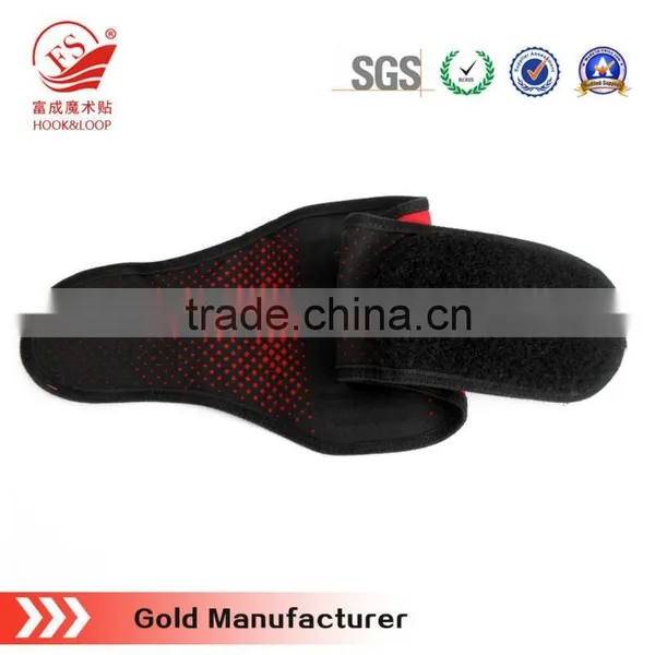 Best Quality and Fashion Design Neoprene Spoer Band Arm and Wrist photo-2