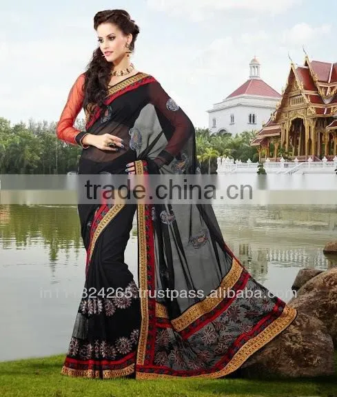 Salwar Suits Patiala Suits Bridal Wear photo-3