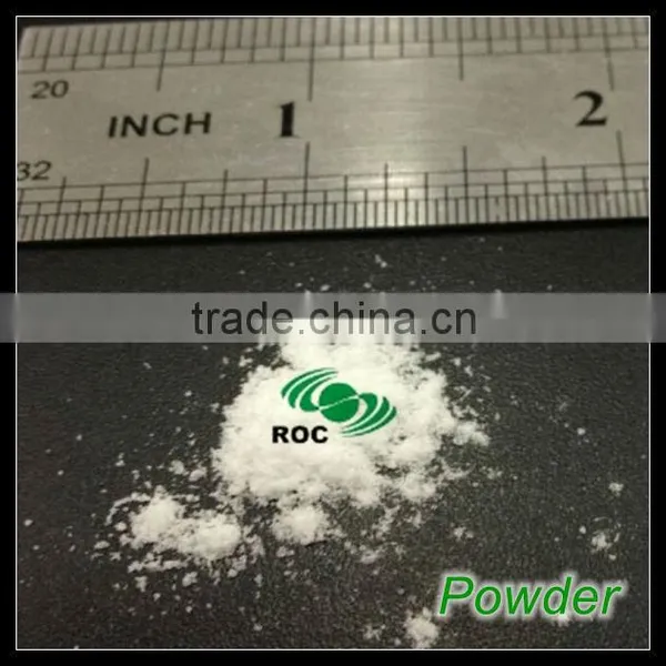 Monosodium Glutamate Price