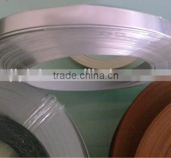 Pmma Strip