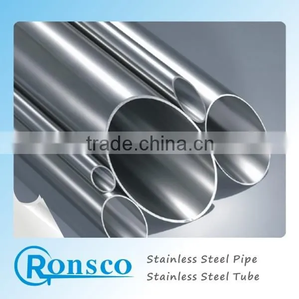 Hot Sale !High Quality Capillary Mesh Square End Caps Stainless Steel Tube 444 photo-3