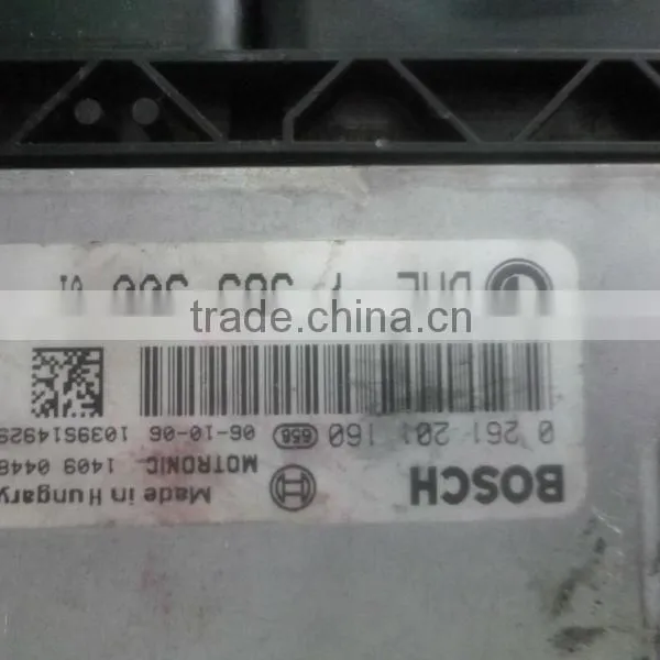 Bmw Parts photo-2