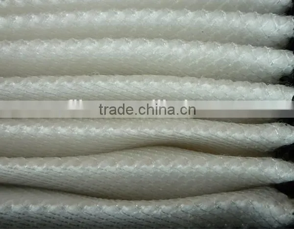Nice Quality Air Filter Manufacturing Air Purifier Filter Air Cabin Filter 7701055110 photo-2
