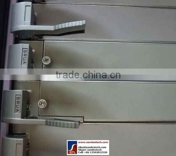 Huawei S7703 S7706 S7712 With ZTE S7700 SRUA ES0D0G48SA ES0D0G48SC ES0D0X2UXAC ES0D0X4UXA ES0D0X4UXC photo-5