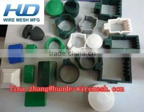 Fence Accessories