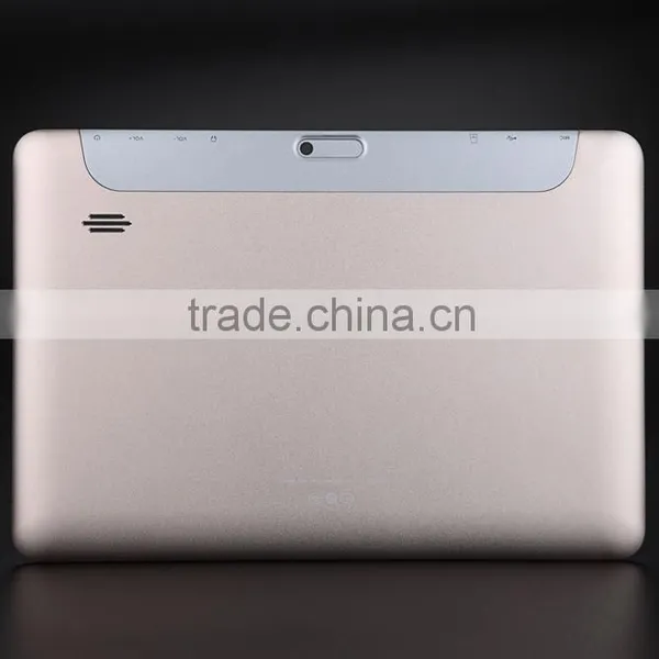 Customized Metal Tablet Computer Housing Shell Cover Frame According to Your Drawing photo-3