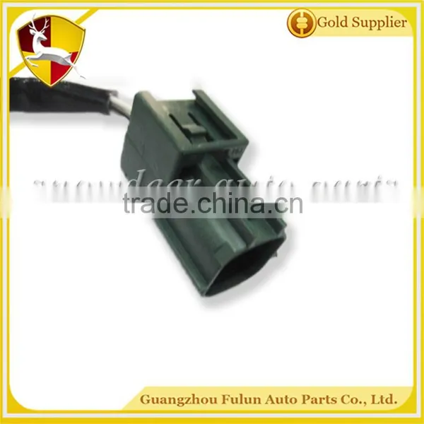 Factory Price 22690-AL600 Oxygen Sensor Good Quality for Sale photo-2