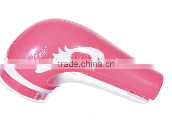 Target Clothes Lint Shaver Fabric Lint Remover photo-2