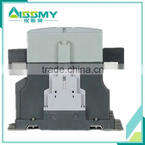 2016 Function Anti-shaking Permanent AC Contactor photo-4