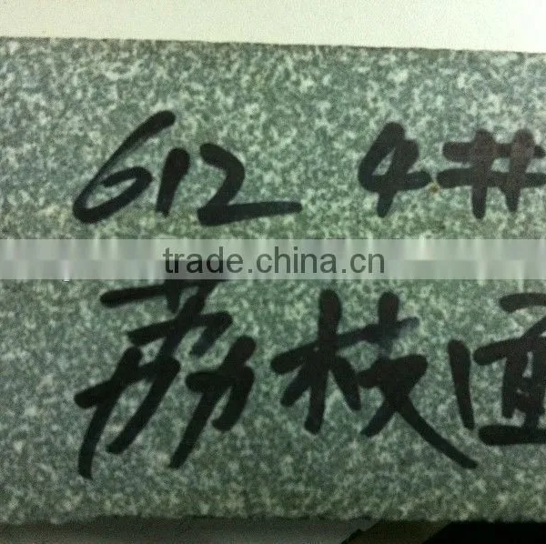 China Blue Stone photo-3