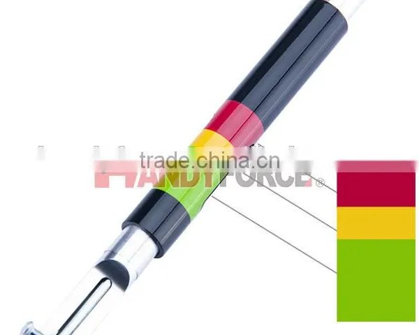 Brake Pad Inspection Gauge, Brake Service Tools of Auto Repair Tools photo-5