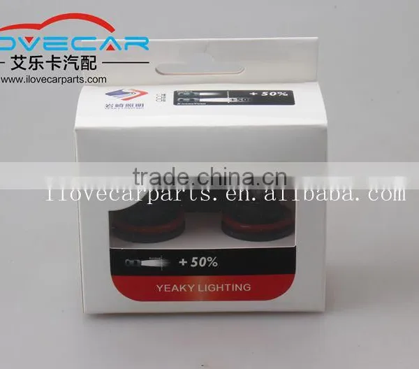 Popular Items Yeaky H11 Hid Xenon Light,auto Car Hid Xenon Lights photo-5
