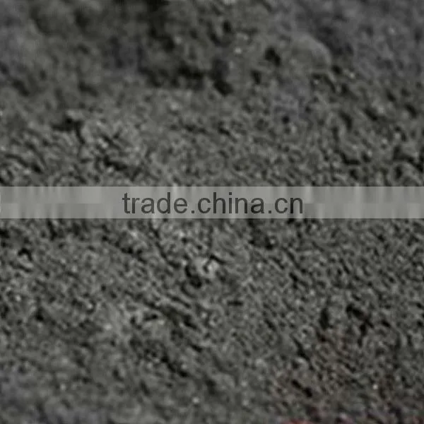 325mesh Water Purification Powdered Activated Carbon
