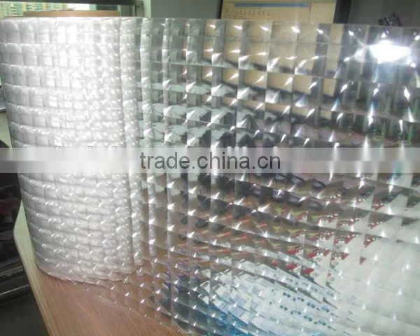 BOPP Lamination Film