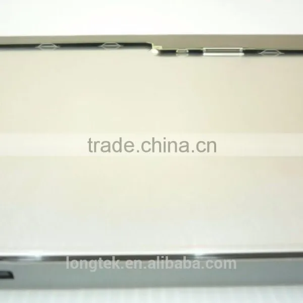 FLC38XGC6V-06P FUJITSU photo-5