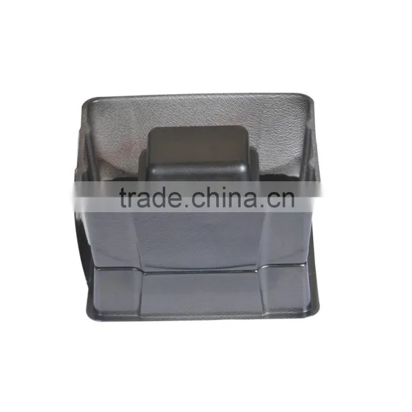 Roland RE640/VS640/RA640 Eco Solvent Printhead (DX7) -6701409010 photo-4