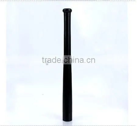 LM-041Most Powerful Baseball Bat Torch USA Hot Sale Aluminum High Beam Led Light Self Defense Torch photo-4