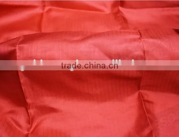 Habotai Silk Camping Sleeping Bag photo-4
