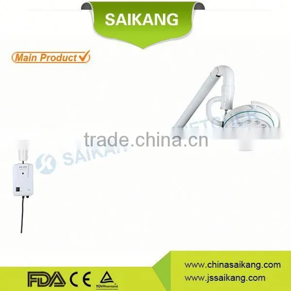 Made In China Battery Operated Led Ceiling Light