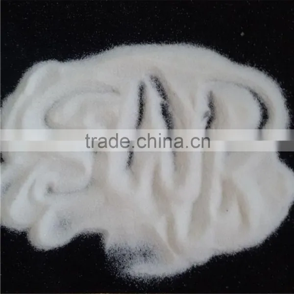 Super Absorbent Polymer SAP For Baby Diaper photo-3