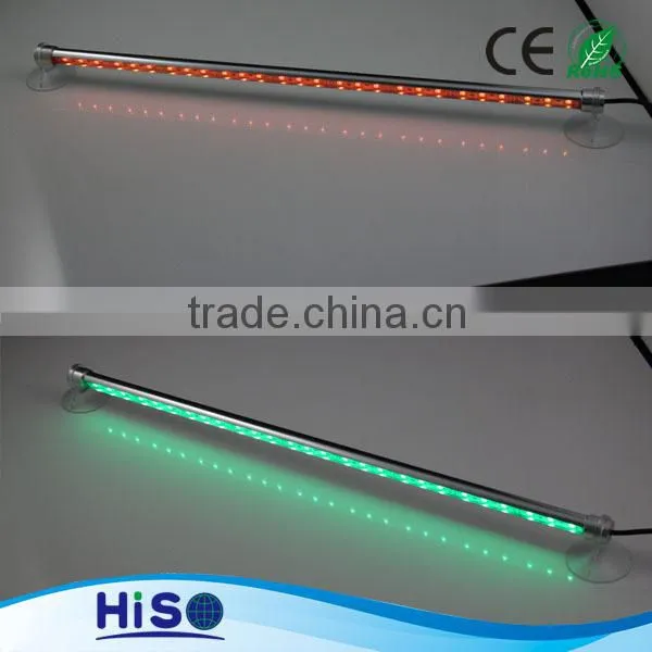 LED Aquarium-light Remote Control